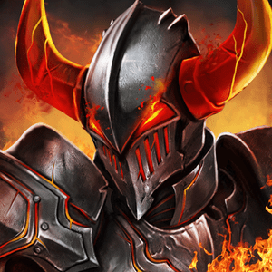 دانلود Arcane Quest Legends – بازی “مأموریت محرمانه” اندروید + مود